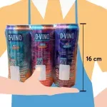 GTIN-7401005032745-03