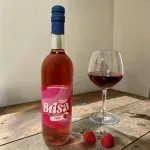 GTIN-7401006500700-06