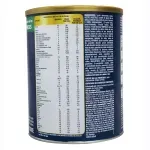 GTIN-0754432203927-05