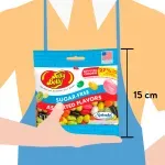 GTIN-0071567996006-03