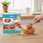 GTIN-0071567996006-04