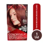 GTIN-0309978695554-01