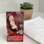 GTIN-0309978695554-03