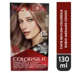 GTIN-0309978695332-01