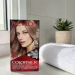 GTIN-0309978695332-03