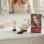 GTIN-0309978695332-04