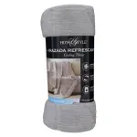 GTIN-0022164660890-01