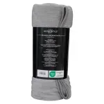 GTIN-0022164660890-02