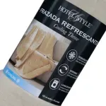 GTIN-0022164660906-03