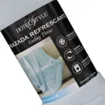 GTIN-0022164660913-03