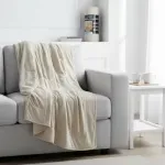 GTIN-0022164660906-04