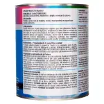 GTIN-0769409065989-02