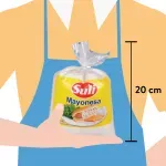 GTIN-0043241652386-03