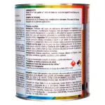 GTIN-0769409065989-03