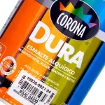 GTIN-0769409065989-04