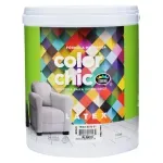 GTIN-0769409171185-01