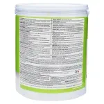 GTIN-0769409171185-02