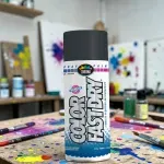 GTIN-0769409155864-03