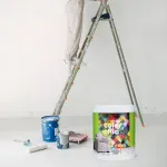 GTIN-0769409171185-03