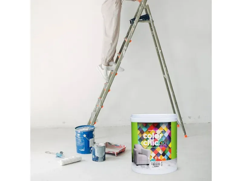 GTIN-0769409171185-03