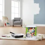 GTIN-0769409171185-04