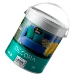 GTIN-0769409171741-02