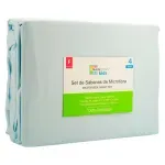 GTIN-0843503113057-02