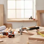 GTIN-6922073104000-03