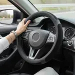 GTIN-6933600446401-04