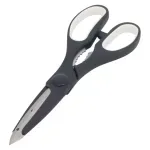 GTIN-6953176640744-01