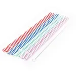 GTIN-6953176647750-01