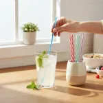 GTIN-6953176647750-04