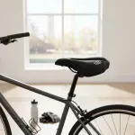 GTIN-6970012683185-05