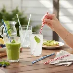 GTIN-6953176647750-05