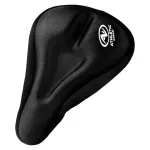 GTIN-6970012683192-03