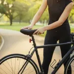 GTIN-6970012683192-05