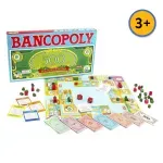 GTIN-7401015600804-01