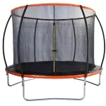 GTIN-6970390640824-01