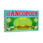 GTIN-7401015600804-03