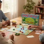 GTIN-7401015600804-04