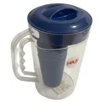 GTIN-7441033514189-02