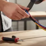 GTIN-7501892872070-04