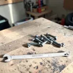 GTIN-7501892847689-04