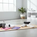 GTIN-8567900105188-05