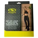 GTIN-8567900105300-03