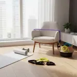 GTIN-8567900105300-05