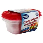 GTIN-7501791659239-03