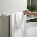 GTIN-6907319410824-03