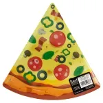 GTIN-7401143413673-01