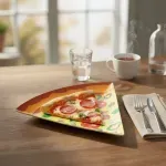 GTIN-7401143413673-04